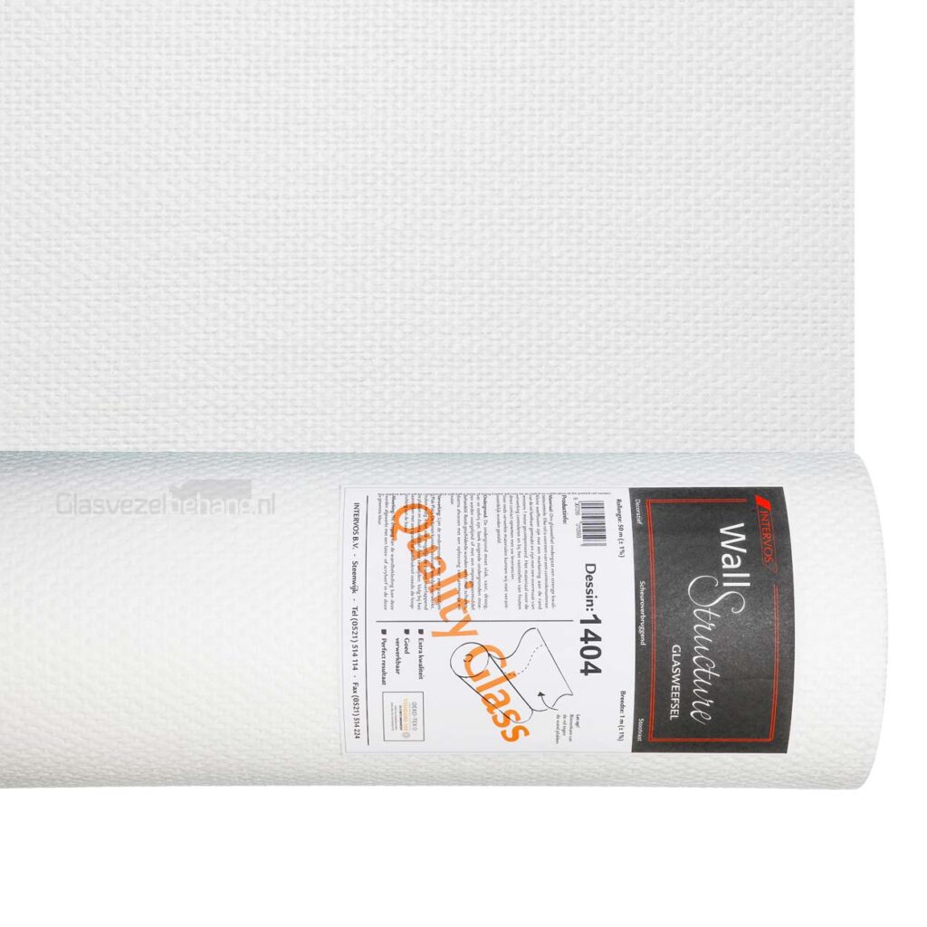 Glasvezelbehang Plus Kopen | SALE tot -65% | De